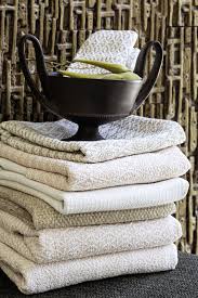 Lot Duvar Kagidi Ve Kumas Duvar Kumas