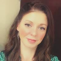 1000+ "Hipwell" profiles