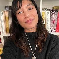 Real Love: The Art of Mindful Connection by Sharon Salzberg