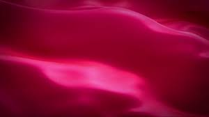 Check spelling or type a new query. Clear Light Red Color Flag Waving Wind High Resolution Full Video By C Samermuhm Stock Footage 362882010