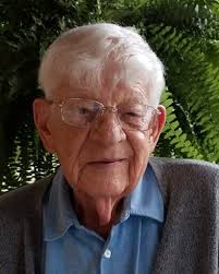 William Anderson Glenn, M.D. Obituary 2024