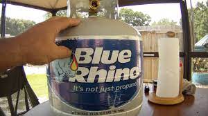 Read customer reviews & find best sellers. How To Get A New 20lb Propane Tank For Free Youtube