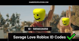 New roblox music id codes! Roblox Id Codes Brookhaven Loredana Feat Mero Kein Plan Roblox Id Roblox Music Codes Be Whoever You Want To Be In Brookhaven Rp Pangeransandi1