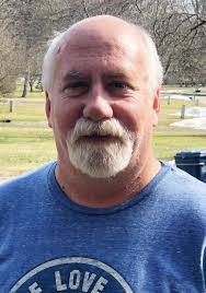 Mike Murphy's Instagram, Twitter & Facebook