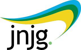 Free master golf vector download in ai, svg, eps and cdr. Peter O Malley Junior Masters Tournament Information Page Jack Newton