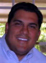 Jose Gonzales Obituary