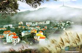 … dù là học sinh lớp chuyên toán, trường thpt chuyên vĩnh phúc nhưng nguyễn hoài phương lại có niềm. Táº¥t Táº§n Táº­t Kinh Nghiá»‡m Du Lá»‹ch VÄ©nh Phuc Tá»« A Ä'áº¿n Z