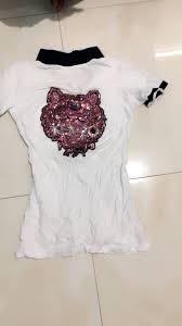 #đồnggiá70k luôn tuyển sỉ lẻ và ctv order típ đj nè khách ơi. A008 Kiá»‡n Ao Thun Ná»¯ Kiá»ƒu Han Quá»'c Tá»•ng Kho Hang Sida I 0966 275 654