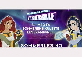 Ip addresses, server locations, dns resource records, ip and domain whois. Bli Med Pa Sommerles 2018 Kandusi