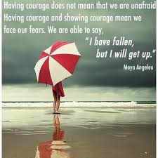 Motivational Quotes Funny Motivational Quotes Motivational Memes Motivational Quotes For Working Out