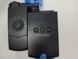 Important Recall From Philips Respironics - Apnée Santé
