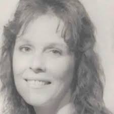 Obituary information for Kathi Kerney