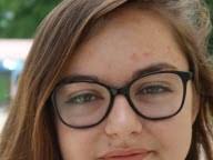 Baccalauréat mention très bien