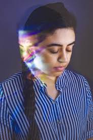 Emory Hensley Photography