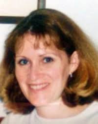 RUTH DUFFY Obituary (1959