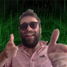 Alan Coyne 😸 (@Mr_DataSlut)