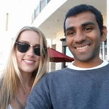 California could soon face a fuel crisis as two oil refineries are set to  shut down. MORE ⬇️