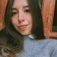 Fabiola Suárez Hernández