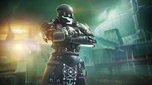Destiny 2 Arknights collab could be one mobile dev's dream come true