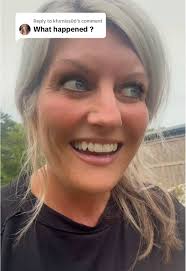 Erica Efird Southard