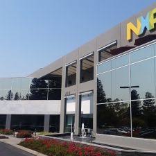 The neighborhood is called north san jose. Nxp Semiconductors 411 E Plumeria Dr San Jose Ca 95134 Usa