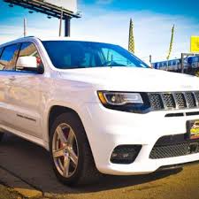 There are most likely many dealers around you or within 10 miles of you. Buy Here Pay Here 500 Down 23 Photos Auto Loan Providers 252 14th Ave Newark Nj Phone Number Yelp