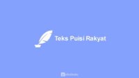Sepatutnya kita lestarikan dan jaga sebaik mungkin. Puisi Rakyat World Languages Quiz Quizizz