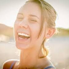 Jeanne Camara Email & Phone Number