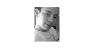 Dalton Brigley Obituary (1994