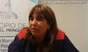 HCD: Fuerte debate por las clases presenciales y el impuesto a las riquezas 