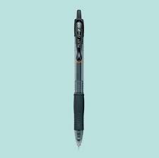 They write smoother and produce dark, clean lines. 15 Best Pens For 2020 Top Pens For School Writing And Drawing