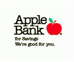 Apple Bank For Savings Credit Card Payment Login Address Customer Service