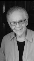 Viola Rogers Obituary (2022)