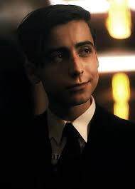 Bella Warren (warrenbella711)