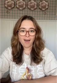 Understanding the Controversy of Crosley Suitcase Record Players