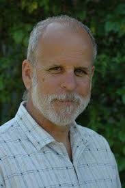 Election 2018: Hood River City Council, Brian Towey, Erick Haynie, Jessica  Metta, Jim Klaas, Joe Sheahan, Peter Cornelison and Tim Counihan