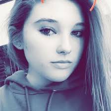 Haley Tuttle (hetuttle04)