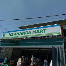 You have just read the article entitled jadual waktu solat sarawak 2020. Waktu Solat Malaysia Waktu Solat Dot Net