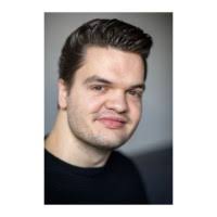 100+ "Robert Schaeffer" profiles