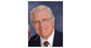 EDWARD GREAVES Obituary (1936