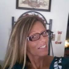 Caprice Jean Penner (capricejean)