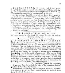 A Close Reading Lesson Plan Exploring How The Battles Of Lexington And Concord Changed The Cha Close Reading Lessons Close Reading Lesson Plans Reading Lessons