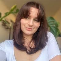 Faye Rose Ward-Jones