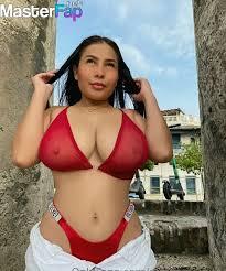 Dimepaulinita Nude OnlyFans Leak Picture aLjp1roBDX | MasterFap.net