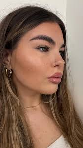 Emilee Davis (@made_by_emi) · Instagram 照片和视频