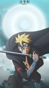 Naruto next teve início como continuação para a série. Boruto Uzumaki Boruto Edit Itachi Madara Naruto Naruto Fans Naruto Shippuden Hd Mobile Wallpaper Peakpx