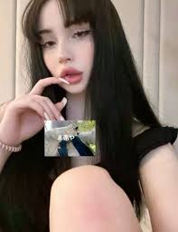 Lea Mander (Mander1208)