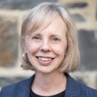 200+ "Branscom" profiles