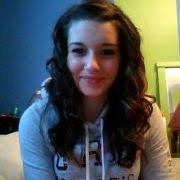 Dori-Rae Adamson (dorirae16)