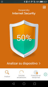Kaspersky Internet Security Free Download For Android Metalgood